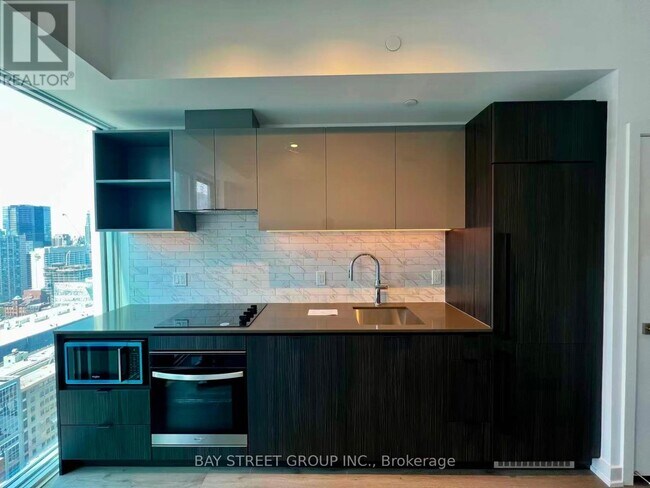 property at 252 Church St