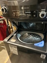 800 Yankee Valley Blvd SE in Airdrie, AB - Building Photo - Building Photo