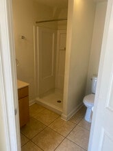 203 E Frederick St in Lancaster, PA - Building Photo - Building Photo