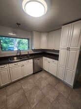 7017 Quaker Rd in Orchard Park, NY - Building Photo - Building Photo