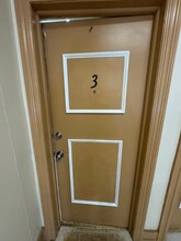 1183 Broad St in Newark, NJ - Foto de edificio - Building Photo