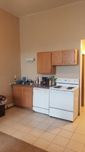 421 Cedar Ave S in Minneapolis, MN - Building Photo - Building Photo