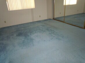 401 Mesa Blvd in Mesquite, NV - Building Photo - Building Photo
