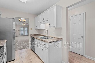 31 Leigh Pl in North Augusta, SC - Building Photo - Building Photo