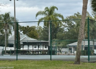 2644 Laser Ct in Orlando, FL - Building Photo - Building Photo