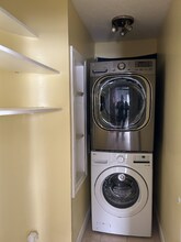 13 Bradford Rd, Unit 1D in Plymouth, MA - Foto de edificio - Building Photo