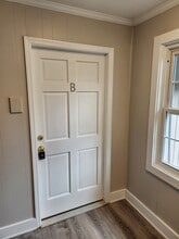 325 Winding River Dr in Dunwoody, GA - Foto de edificio - Building Photo