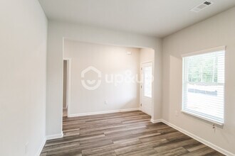 135 Heard Ln in Covington, GA - Building Photo - Building Photo