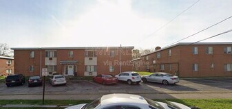 5295 E 126th St in Garfield Heights, OH - Building Photo