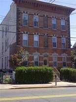 92 Anderson Ave Apartments