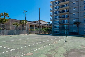 1114 Santa Rosa Blvd in Fort Walton Beach, FL - Building Photo - Building Photo
