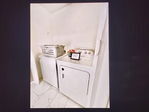 4112 Bowers Pointe Dr SW, Unit Home Away From Home in Lilburn, GA - Building Photo - Building Photo
