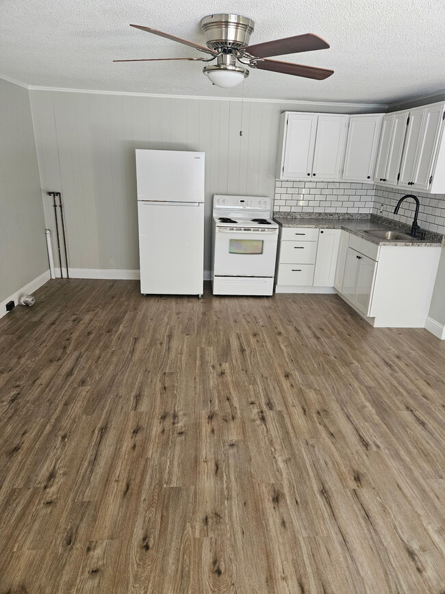 414 Front St, Unit 1