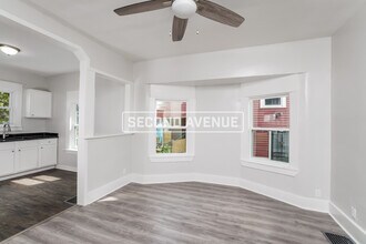 741 Dearborn Ave in Louisville, KY - Building Photo - Building Photo