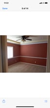 1723 W 19th Ave in Kennewick, WA - Building Photo - Building Photo