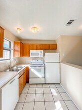 1102 Shanarae Cir in Killeen, TX - Building Photo - Building Photo
