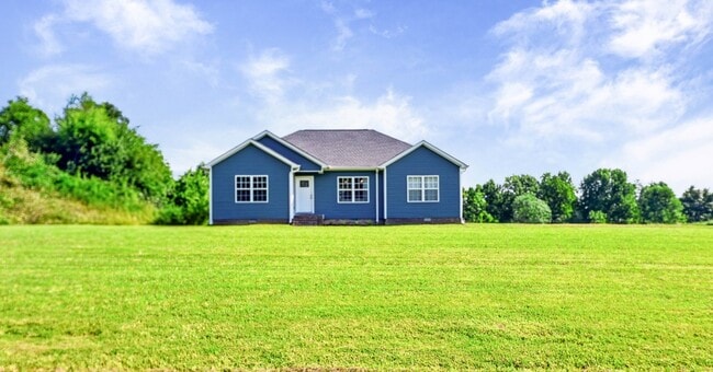 property at 794 Hawkins Rd