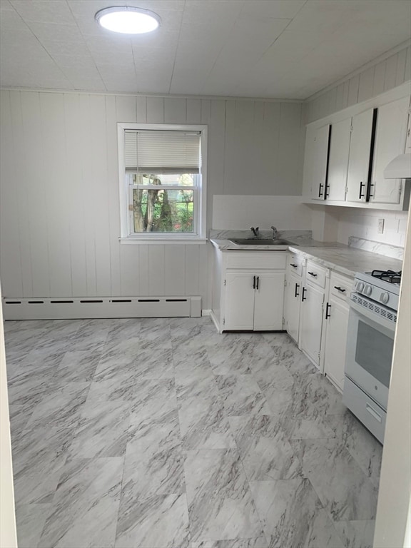 property at 86 Hunter St