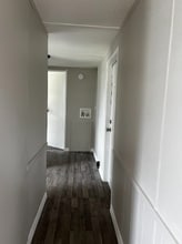 7017 Silver Lake Dr in Palatka, FL - Building Photo - Building Photo