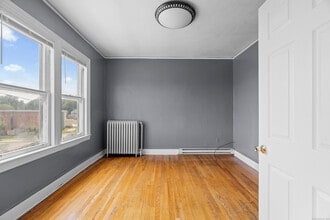 204 South St in Hartford, CT - Building Photo - Building Photo