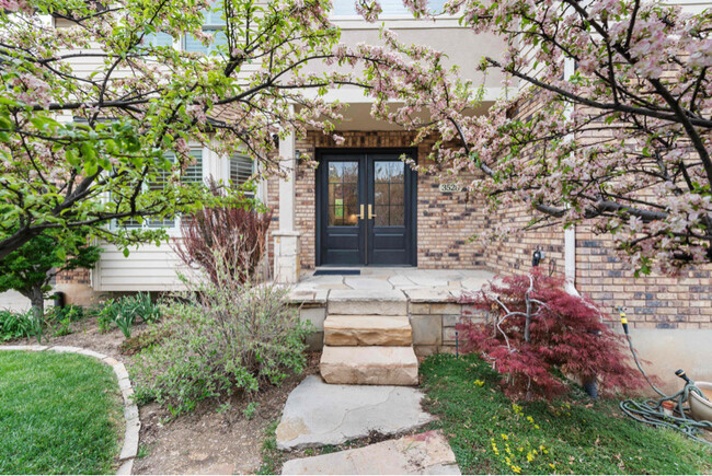 3528 S 900 E in Bountiful, UT - Building Photo - Building Photo