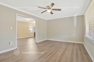 2871 Knollview Dr in Decatur, GA - Building Photo - Building Photo