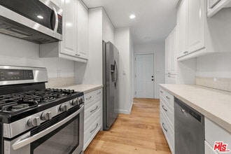 22 28th Ave in Los Angeles, CA - Building Photo - Building Photo