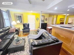 858 Greene Ave in Brooklyn, NY - Building Photo - Building Photo