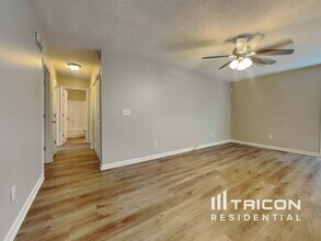 78 Quail Run in Cartersville, GA - Building Photo - Building Photo