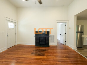 12 Sirrine St in Greenville, SC - Building Photo - Building Photo