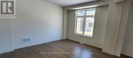 46 Sandhill Cres in Adjala-Tosorontio, ON - Building Photo - Building Photo