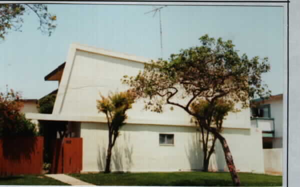 762 Shalimar Dr in Costa Mesa, CA - Foto de edificio - Building Photo