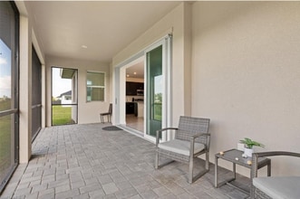 1706 NE 10th Ln in Cape Coral, FL - Building Photo - Building Photo