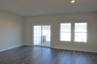 100 Tramore Ln in Fountain Inn, SC - Building Photo - Building Photo