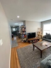 63 Jastram St in Providence, RI - Building Photo - Building Photo