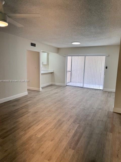 4231 NW 19th St in Lauderhill, FL - Building Photo - Building Photo