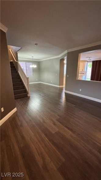 6848 Baby Jade Ct in Las Vegas, NV - Building Photo - Building Photo