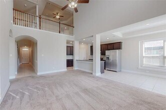 3912 Trenton Pl in Denton, TX - Building Photo - Building Photo