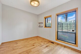 711 S Ashland Ave in Chicago, IL - Building Photo - Building Photo