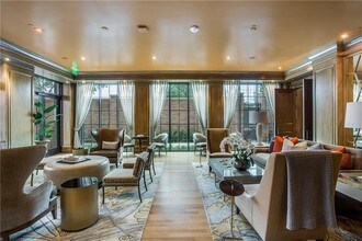 3140 Harvard Ave-Unit -901 in Dallas, TX - Building Photo - Building Photo