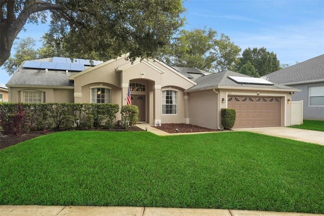 273 Englenook Dr in Debary, FL - Building Photo - Building Photo