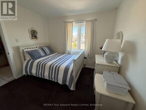 55 Trott Blvd in Collingwood, ON - Building Photo - Building Photo