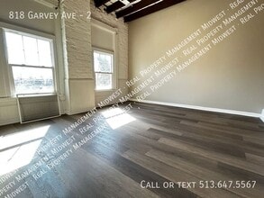 818 Garvey Ave in Elsmere, KY - Building Photo - Building Photo