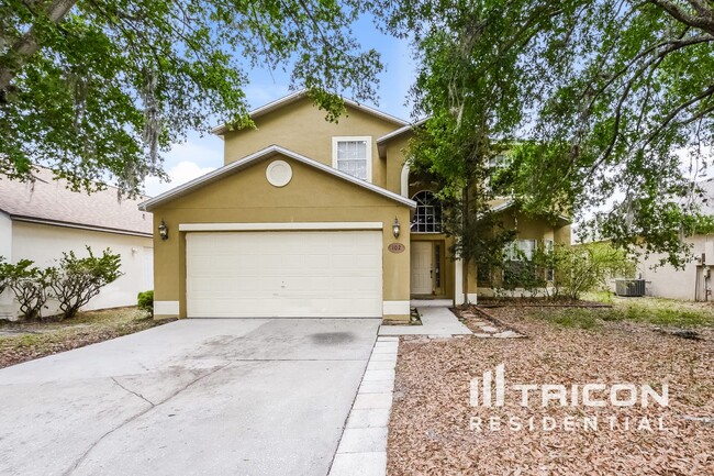 property at 102 Knights Hollow Dr