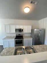 3250 Red Tail Wy in Farmington, AR - Building Photo - Building Photo