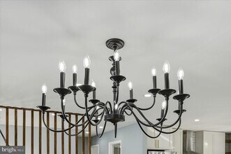 110 Elaine Dr in Winchester, VA - Building Photo - Building Photo