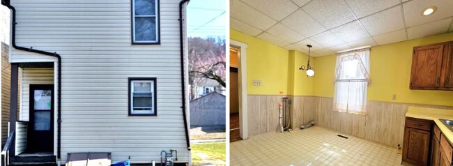 619 Grove Ave in Johnstown, PA - Building Photo - Building Photo