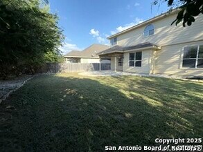 11023 Mustang Spring in San Antonio, TX - Building Photo - Building Photo