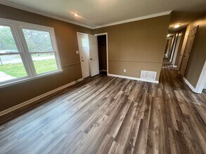 4213 29th St in Tuscaloosa, AL - Building Photo - Building Photo