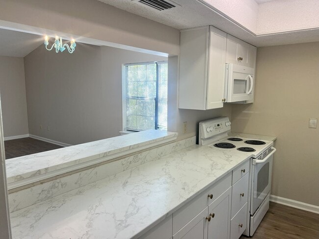 6626 Mallard View Point in Myrtle Beach, SC - Building Photo - Building Photo